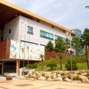 제1회 작은 공연예술제 이미지