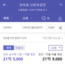 반포4동 이미지