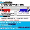 양지의원 이미지