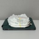 선우 소프트 | 여름기저귀는 팸퍼스! 신제품 팸퍼스 &#34;엔젤브리즈 썸머팬티&#34; 출시