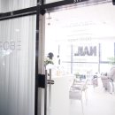 씨유 대연푸르지오 이미지