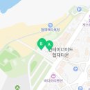 씨유협재제천점 이미지