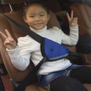 재미월드 이미지