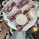 광산구-001 | 맛집 발굴단 보고서 001호 | 지리산 흑돼지