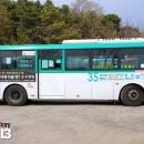 수원-1843 이미지