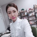 이든컨설팅 이미지
