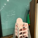 본가 왕뼈감자탕 역삼점 | [병점] 본가왕뼈감자탕 병점점, 소자도 푸짐했던 병점 감자탕 솔직 후기