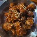 신통치킨당왕점 네이버블로그