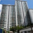 삼익소월아파트(상가) 이미지