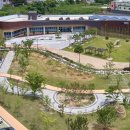 구례백두대간생태교육장 이미지