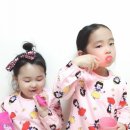 꼬마앤맘 네이버블로그