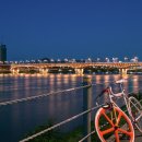 미사강변5단지@ 이미지