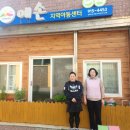 청년주방