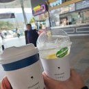 여산(순천) 이미지