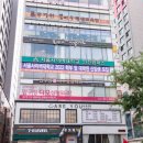 광장로4번길 이미지