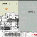 아이온어학원