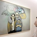 하나이로