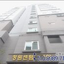 정원센텀스카이 이미지