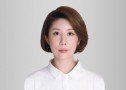 강화랜드부동산공인중개사사무소 이미지