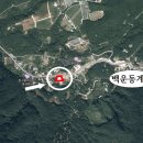 전원공인중개사·행정사 이미지