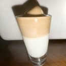 슈퍼스타 멀티 짐 | 10月 일상 드가자긔