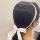 라꼴뷰티 이미지