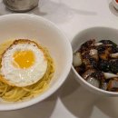 도란도란애견푸드 이미지