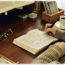 성모튼튼재활의학과의원 이미지