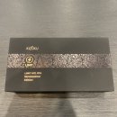 이지전자 이미지