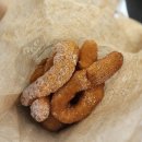 원더풀명품찹쌀꽈배기 | 울진 후포 디저트 맛집 원더풀 명품찹쌀 꽈배기 다녀온 솔직후기