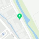 현대위아 울산3공장