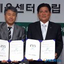 부안 실내수영장 이미지