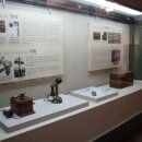 중구문화의전당 1층, 2층, 3층 이미지