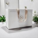 아름경희한의원 이미지