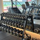 하남시청역 PT샵 피티샵 바른피티 내돈내산 후기