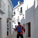 에스파냐 이미지