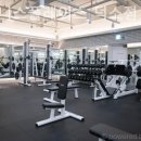 휘트니스 플레이스 이미지