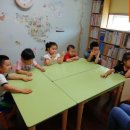 (주) 재미연구소 이미지