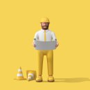 서원대로 원문로 이미지