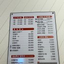 택이네 조개전골 용황점 이미지