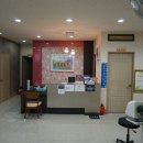 은혜가정의원 네이버블로그