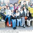 나무커뮤니케이션주
