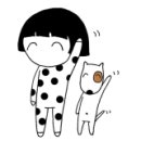 승주떡방앗간 네이버블로그