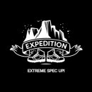 총신대학교 상담대학원 이미지