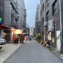마녀객잔 이미지
