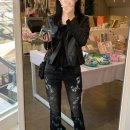 짝궁노래연습장 이미지