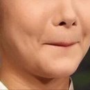 (주)지냄