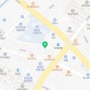 라라바이올린교습소 - 수원시 영통구 광교호수공원로 277 | 라라바이올린교습소