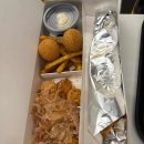 (주)정성약품 이미지