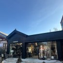 수궁호텔 | 1.29~1.30 전주(혼자)여행기, 글,사진 多/스크롤 주의 뚜벅이ver.